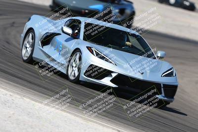 media/Apr-19-2025-Speed Ventures (Sat) [[66f2bda1fd]]/Purple/Session 1 (Turn 11)/